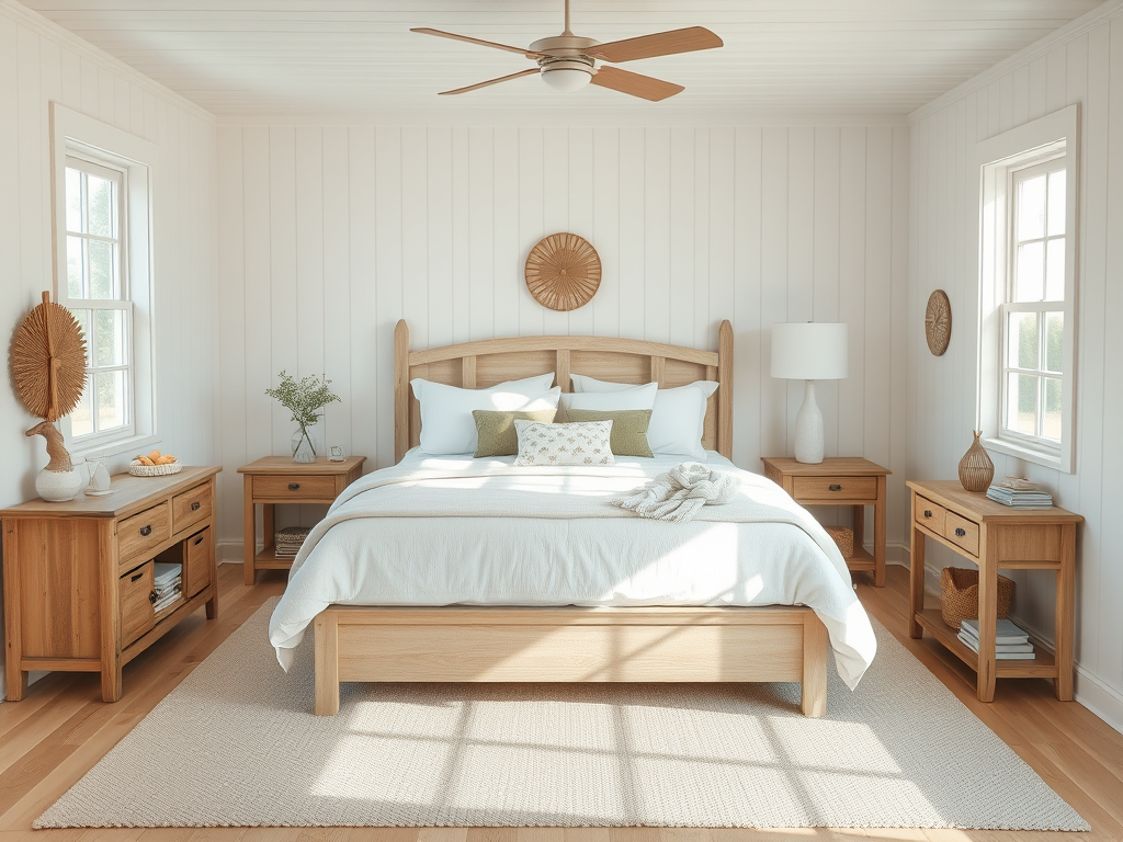 Best Mattress Store in North Myrtle Beach