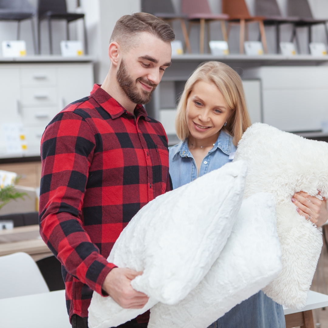 Discover the Best Mattress Stores Near Me in North Myrtle Beach