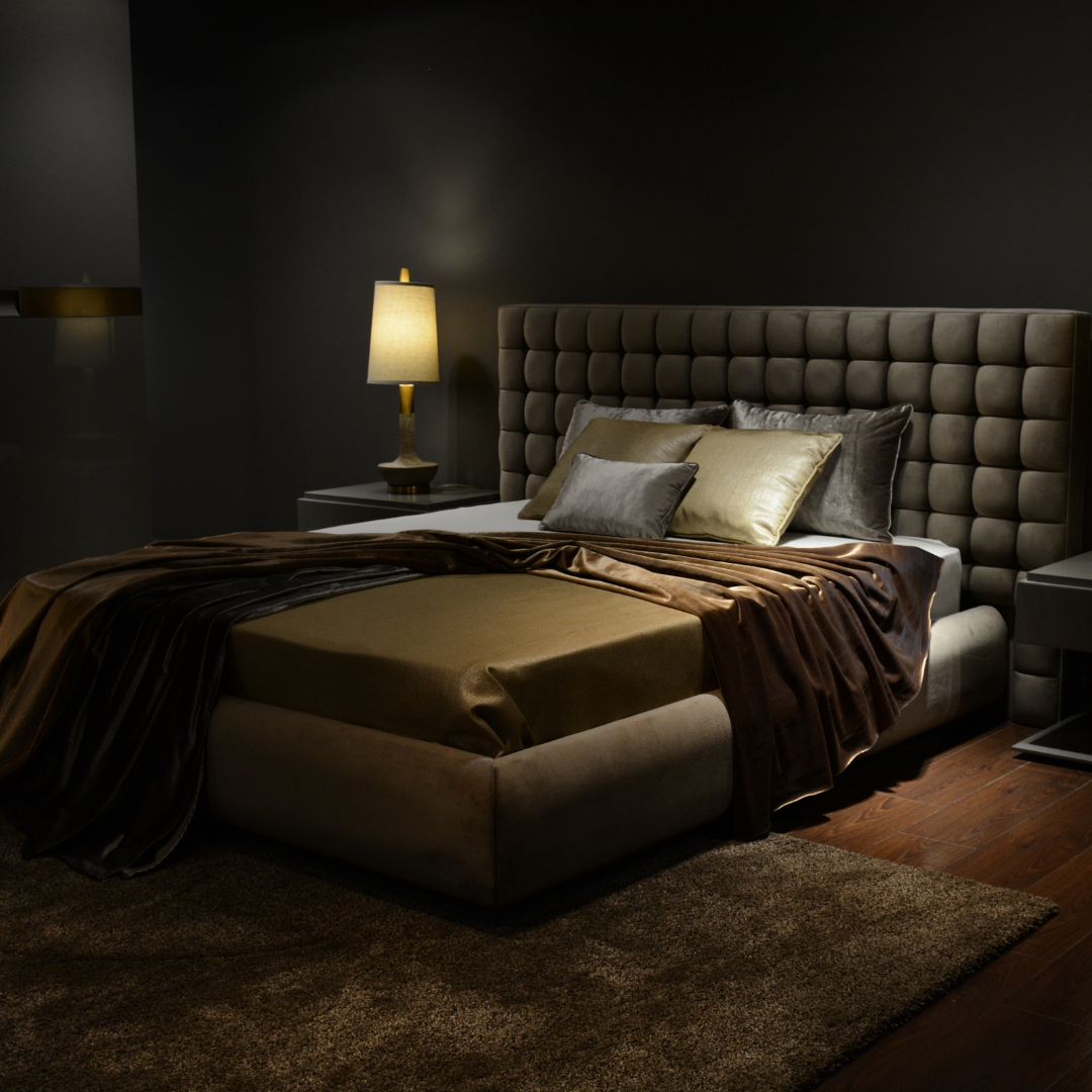 Is There a Store That Carries Mattresses in Stock for Purchase Near Me?