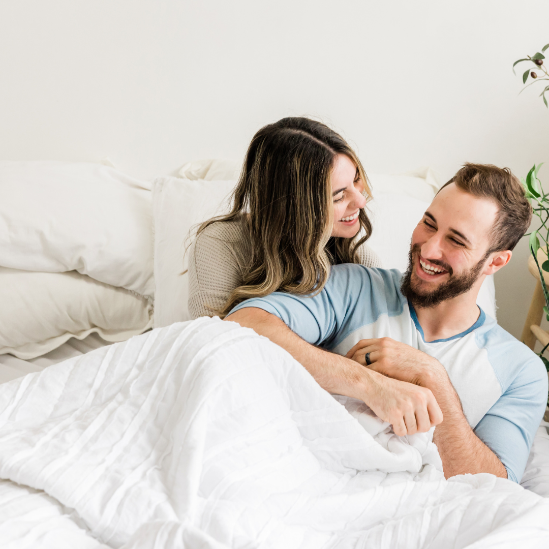 The Ultimate Mattress Buying Guide Tips for Finding the Perfect Mattress