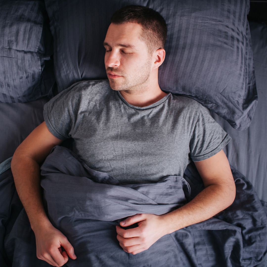 Sealy Posturepedic Mattress Review: Comfort, Features, and Benefits