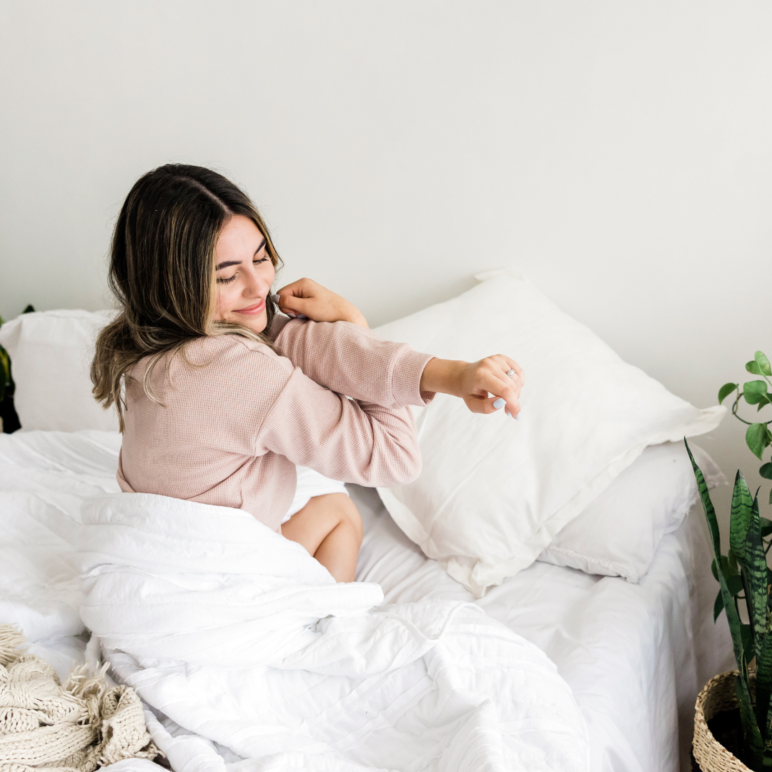 Sealy Posturepedic Mattress Review: Comfort and Support for a Restful Night's Sleep