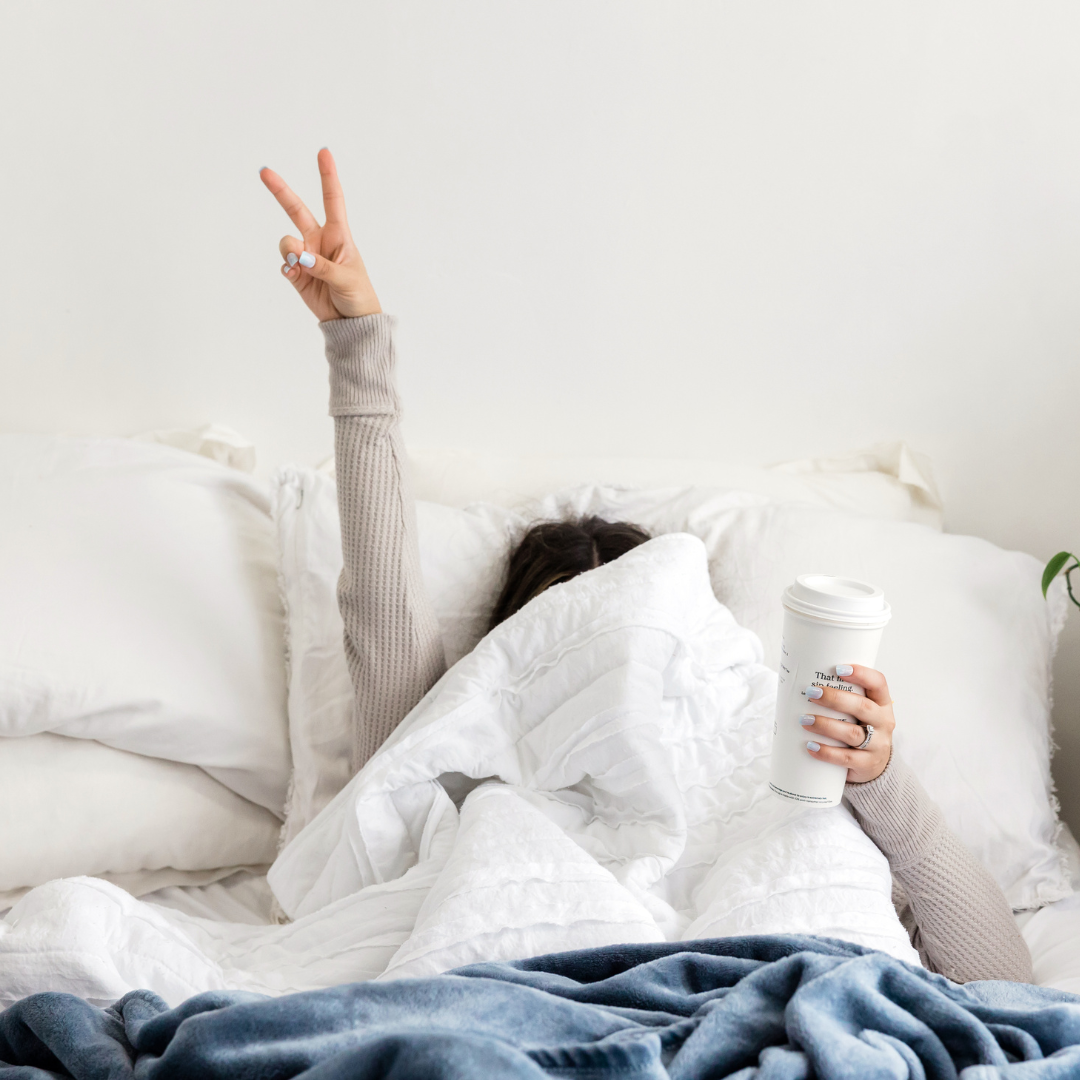 The Ultimate Guide to Sealy Nattresses