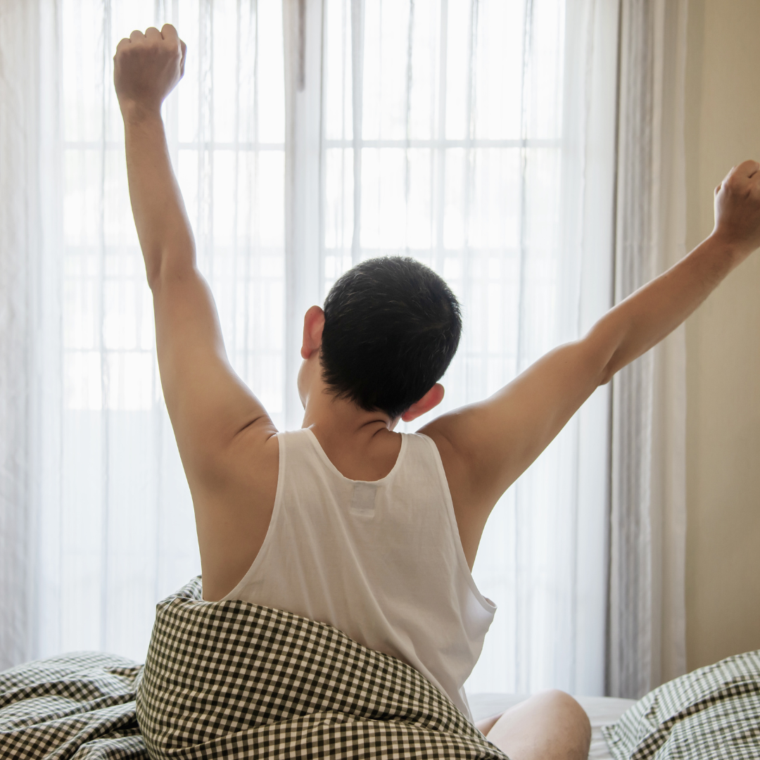 Finding the Best Pressure Relieving Mattress for Hip Pain