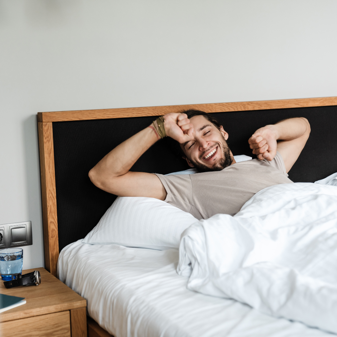 Sealy Mattress Reviews A Comprehensive Guide to Comfort and Support