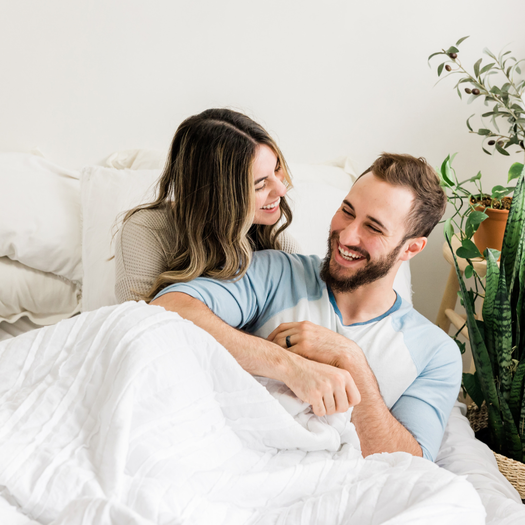 Discover the Best Mattress Store in North Myrtle Beach 9 Discover the Best Mattress Store in North Myrtle Beach