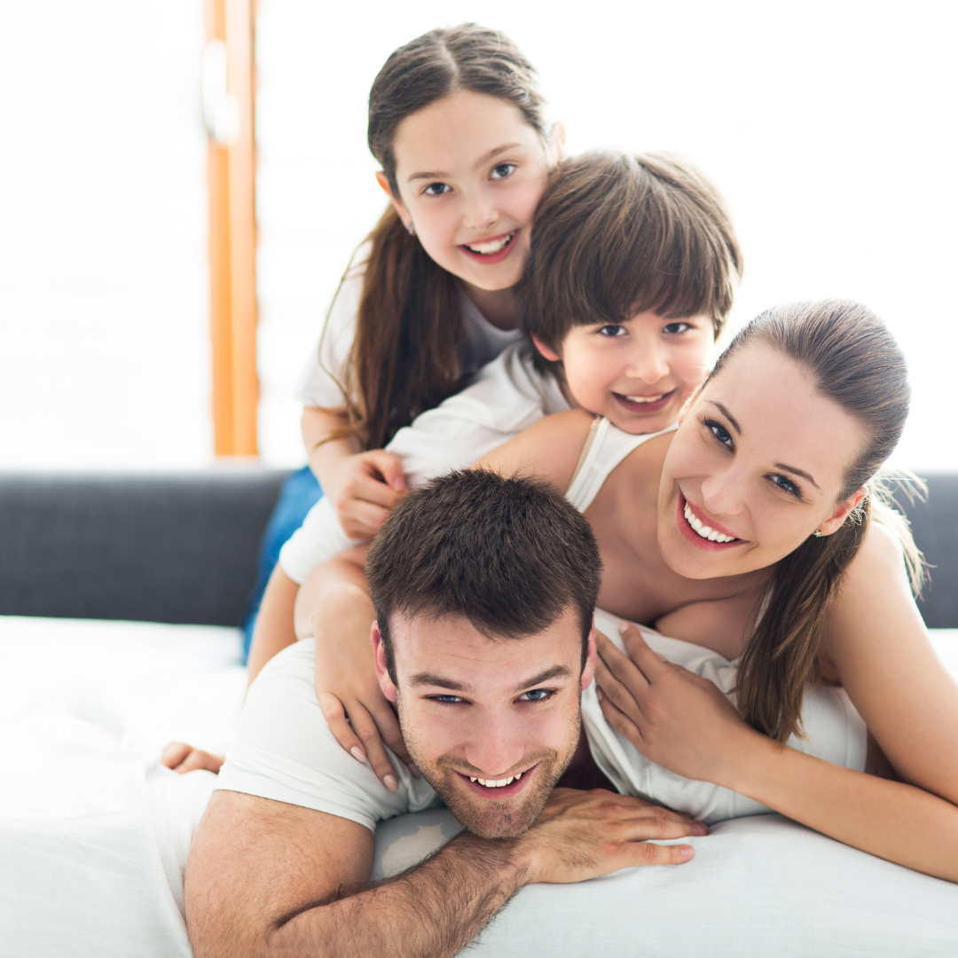 What Makes Someone a Sleep Expert in North Myrtle Beach?