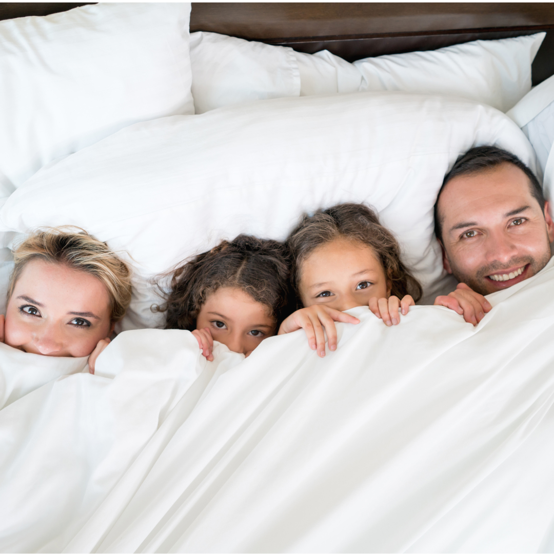 Top Mattress Places Near Me in North Myrtle Beach and Conway