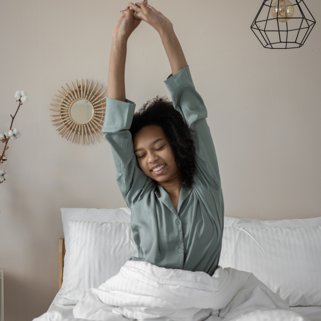 A Guide to Choosing the Right Bed Base for Your Mattress