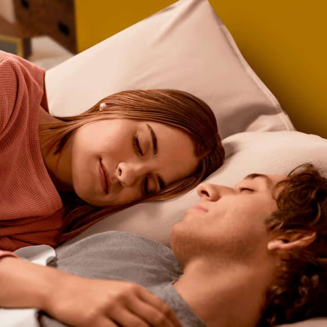 Sealy Mattress Reviews: Affordable Options for Quality Sleep 6 Sealy Mattress Reviews Affordable Options for Quality Sleep