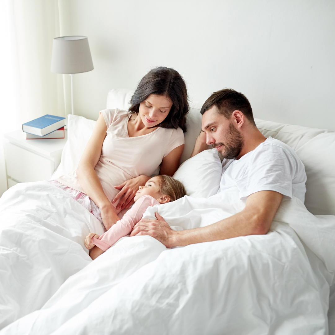 Tempur Pedic And Sealy Choosing the Right Mattress for Your Sleep Needs