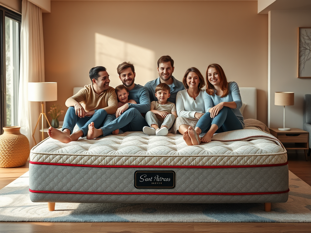 create a hyper realistic image that visually represents the concept of 3