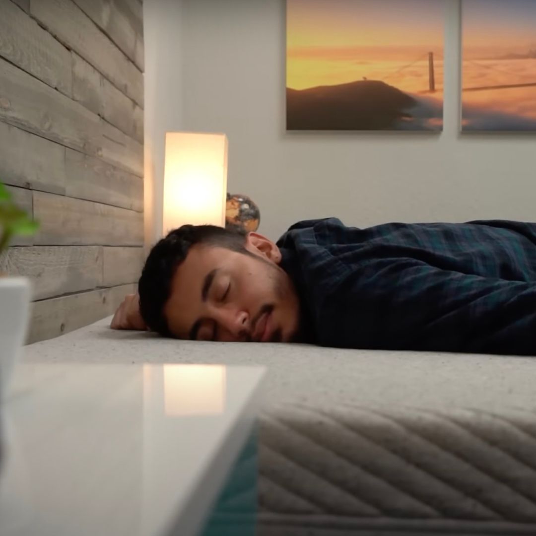 How Foam Mattresses Help Reduce Allergies and Improve Sleep