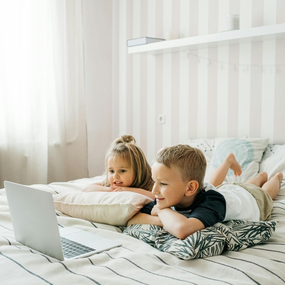 The Sleep-Immunity Link: Why Getting Quality Rest is Your Best Defense Against Illness