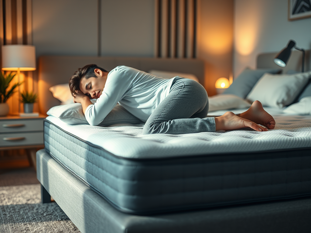 create a highly detailed and sharp focused image of a side